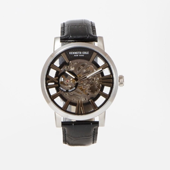 ساعت مچی کنت کول KC51018001